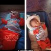 firdousbaig6