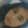 alisharajput362