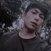 j.bmercado