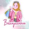 belanjaankoe