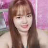 giangmy67_m1