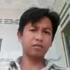 user7205746668232