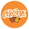 The Cop Boys