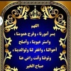 hassanalqaisi27