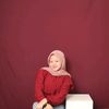 cuties91rl