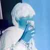 sionyoon1