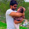 saeed.n09