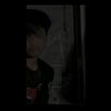 sen_1154