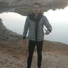 aslammohamed999