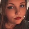 alycatthewitch