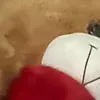 pat99999992