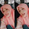 hehellow1