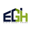 eisyaguesthouse