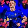 rachid.rachid6175