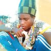 ambarkfatimetougmail.com