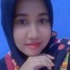 090480suratigalang