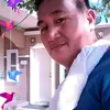 litobrazaa