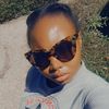 thembisankelenjane