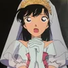 morimoriran