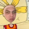 queen_of_minas_