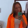 m.pankova_nails