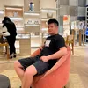 mr.nguyen991