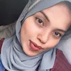 Mashaa