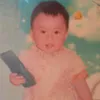 lehungthuc