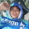 ry.ryn00