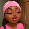 _ms.dade_19_