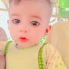 user6223009917961