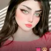 evelynallen522