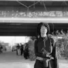 سَـلـطـان فـَلاح