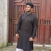 kawseralam119