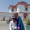 hemakaran3