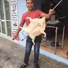 dangtam363