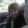 tara_cj