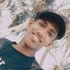 biimathiya11