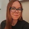 sindybinky