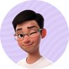 denniswidjaja92