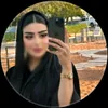 myeyes284