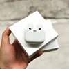 chutstore.airpods