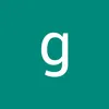 gvakondios