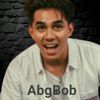 abgizambob
