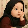 idalestari.i