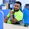 mrokotandjalil.94