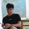 legestore03