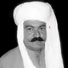 نوید علی نوابی