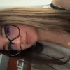 daria.enachi