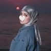 nabaa._.4